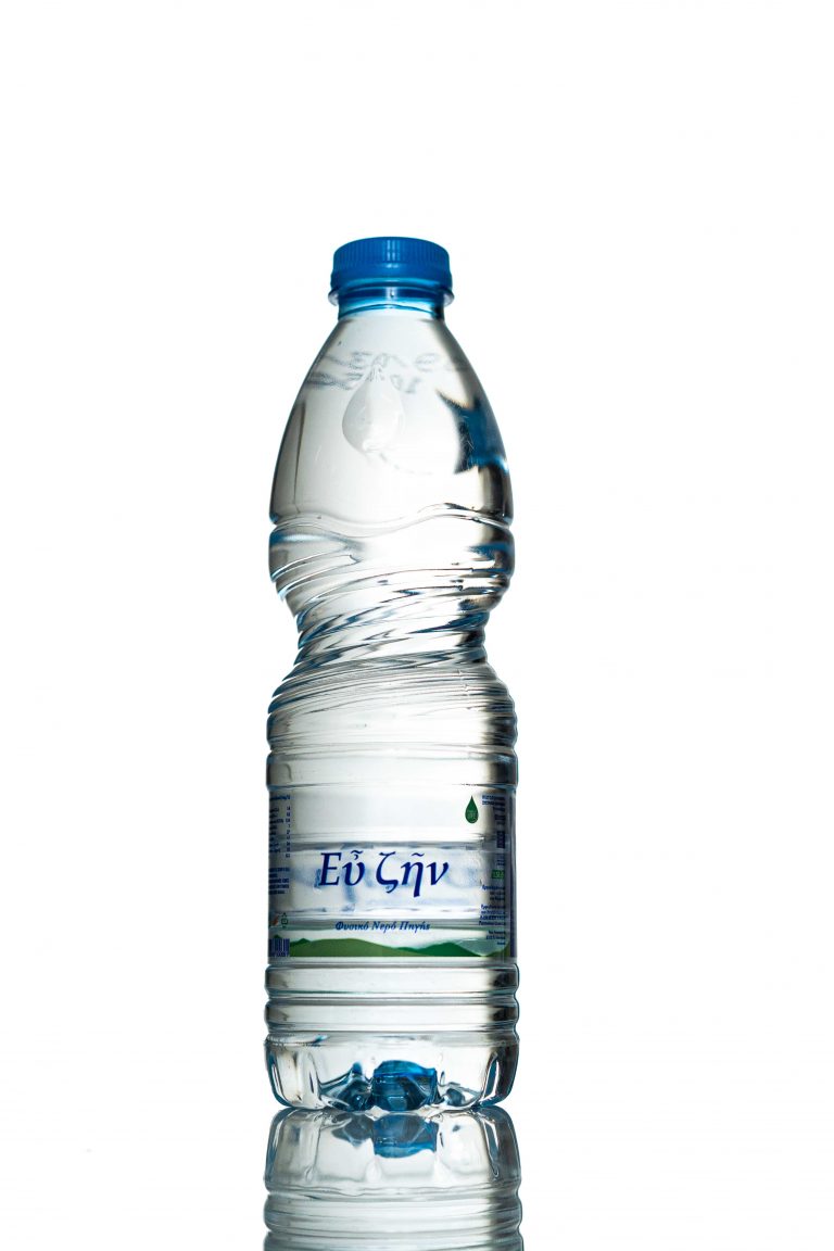 0 05 L BAO NHI U visual data 6