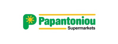 Papantoniou Supermarkets : 