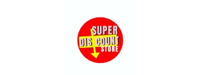 Super Discount Store : 