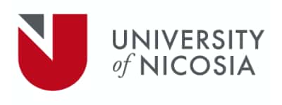 University of Nicosia : 